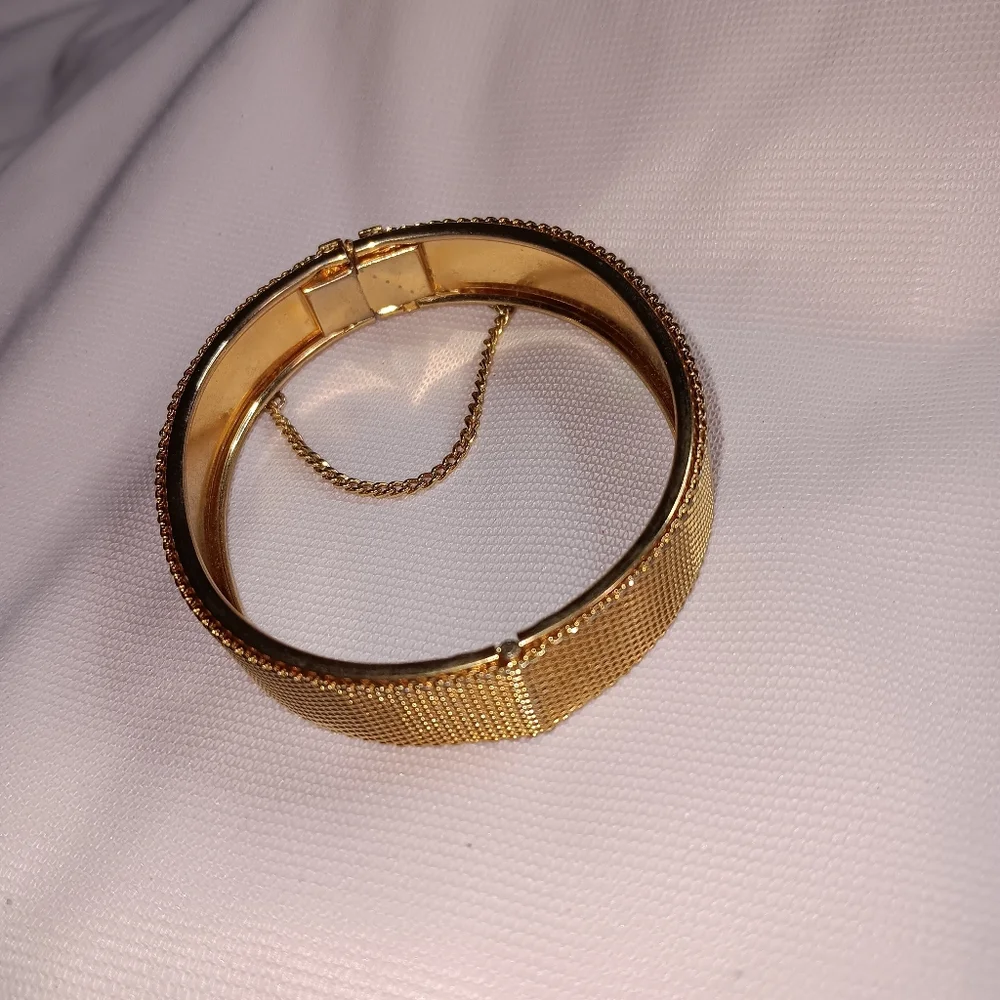Vintage 6